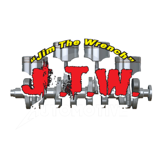 JTW Automotive