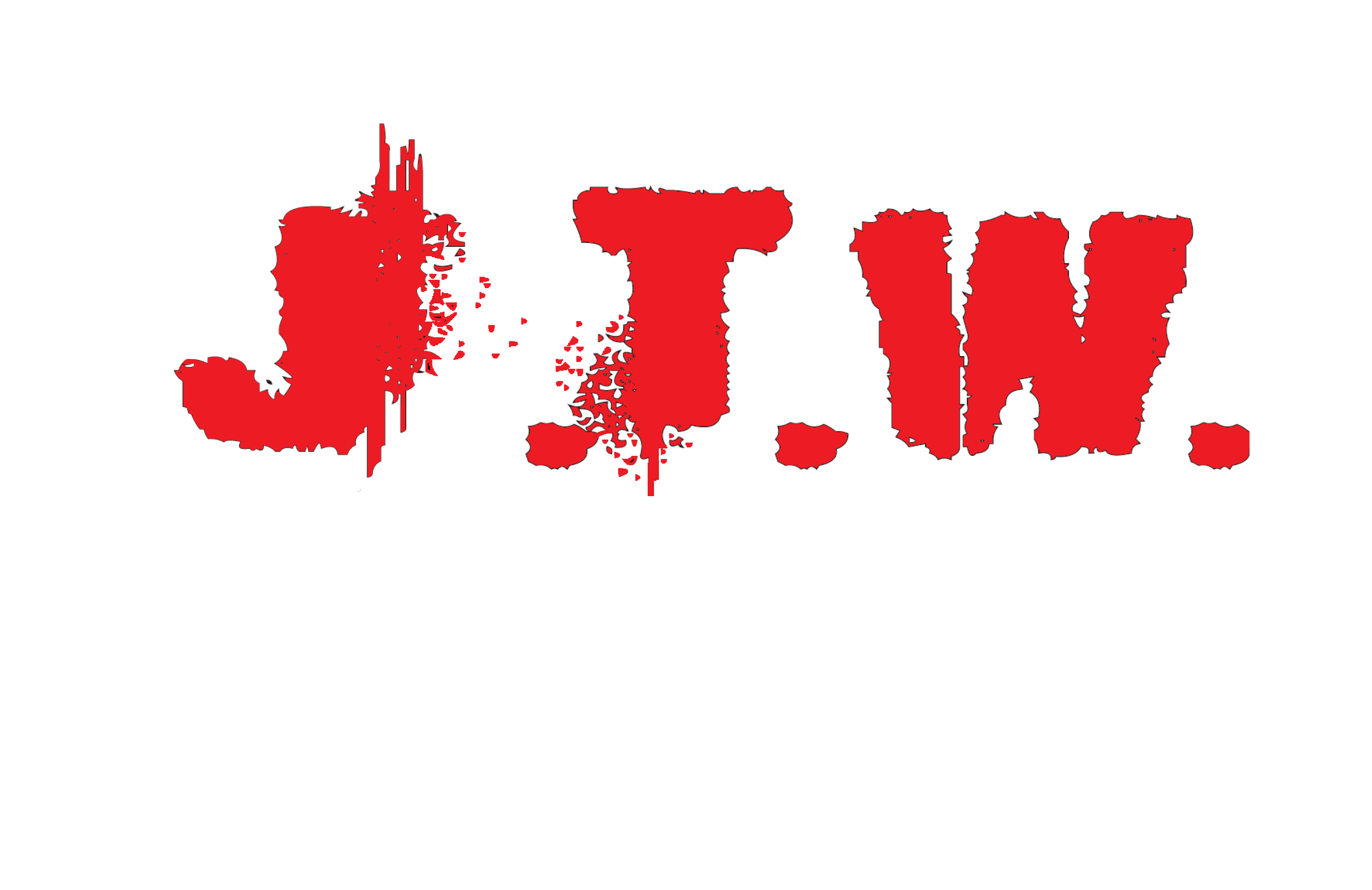 JTW Automotive